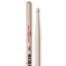 Vic Firth 55A American Classic Baget