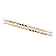 Vic Firth 5BST American Classic Soft Touch Baget