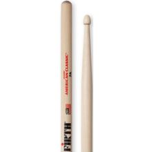 Vic Firth 7A American Classic Baget