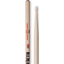 Vic Firth 7AN 7A American Classic Naylon Uçlu Baget