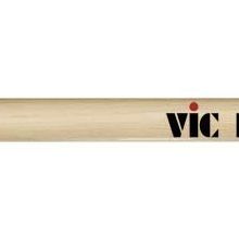 Vic Firth Cindy Blackman Signature Drum Stick Çift Baget