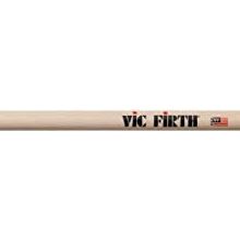 Vic Firth Hickory 0.580x16 Medium T Çift Baget