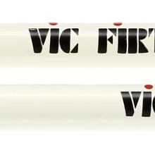 Vic Firth Jack DeJohnette SJD Baget