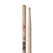 Vic Firth Joe Porcaro Signature Çift Baget