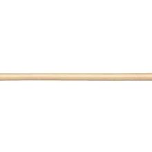 Vic Firth Keyboard-Mallet Marimba Gary Burton Signatu Baget