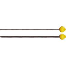 Vic Firth Keymallet Sentetik Elyaf Medıum Manta Çift Baget