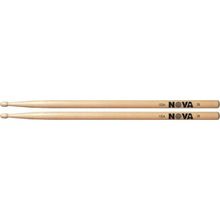 Vic Firth N2B 2B Nova Baget