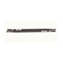 Vic Firth N5AB Nova 5A Siyah Wood Baget