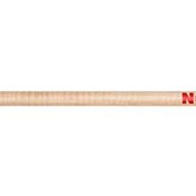 Vic Firth Nova 5B Nylon 16x0.595 Çift Baget