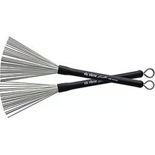 Vic Firth Russ Miller Wire BR Medium Gauge Boy Fırça Baget