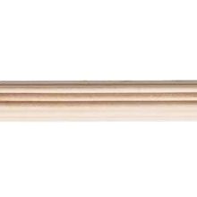 Vic Firth Rute 606 Handle Diam Çift Baget
