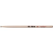 Vic Firth SD1 American Custom General Baget