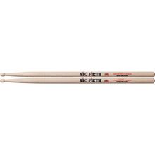 Vic Firth SD9 American Custom Driver Baget