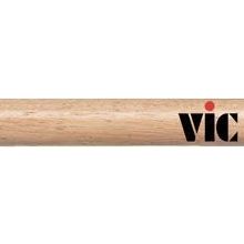 Vic Firth Signature Omar Hakim Hickory Çift Baget