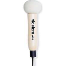 Vic Firth Wood Shaft Pedal Tokmak