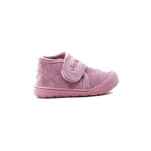 Vicco 21K 959.446 Bk Color Pembe Kız Çocuk Panduf