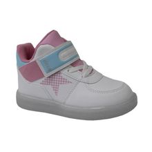 Vicco 220-P20K-106 Unisex Çocuk Bot