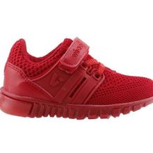 Vicco 313.18Y.159 Kırmızı Çocuk Spor Ayakkabı