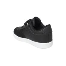 Vicco 313 P21K130 Sam Siyah-Beyaz Unisex Çocuk Spor Ayakkabı