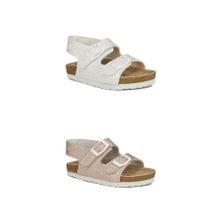 Vicco 321.P20Y.364 Beyaz Unisex Çocuk Sandalet