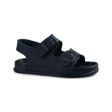 Vicco 321.P23Y.253 Lacivert Patik Miyu Unisex Çocuk Sandalet