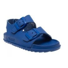 Vicco 321.P23Y253 Miyu Patik Phylon Mavi Çocuk Sandalet
