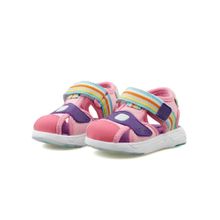 Vicco 332.P24Y.202-06 Pembe Flow II Çocuk Sandaleti