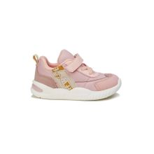 Vicco 346B23Y153 Beta Bebe Phylon Pudra Çocuk Spor Ayakkabı