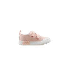 Vicco 925.P22Y.251-114 Luffy Pembe Işıklı Çocuk Günlük Ayakkabı
