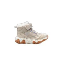 Vicco 946.P24K.423-02 Siyah Radus Çocuk Outdoor Botu