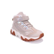 Vicco 946.P24K.423-15 Radus Krem Çocuk Günlük Ayakkabı