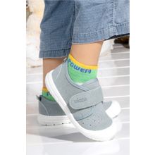 Vicco 950.B21K.225 Anka Unisex Çocuk Spor Ayakkabı
