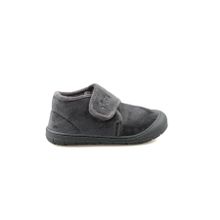 Vicco 959.B19K.446 Color Bebe Gri Kız Çocuk Panduf