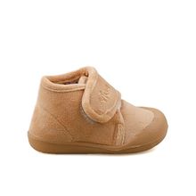 Vicco 959.B19K.446 Krem Bebek Panduf