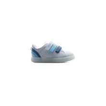 Vicco Sun 220.21Y.212 Beyaz-Pembe Unisex Çocuk Sneaker Ayakkabı