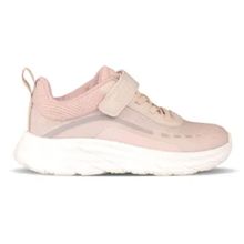 Vicco Unco Hafif Bej Erkek Çocuk Sneaker