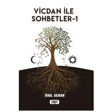 VICDAN - İLBAN ERTEM