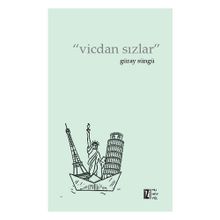 Vicdan Sızlar - Güray Süngü