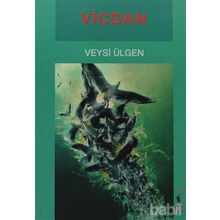 VICDAN - VEYSI ÜLGEN