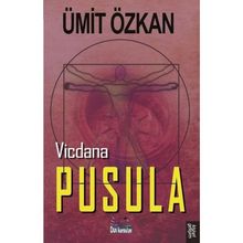Vicdana Pusula - Ümit Özkan