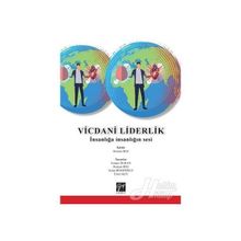Vicdani Liderlik - Kolektif