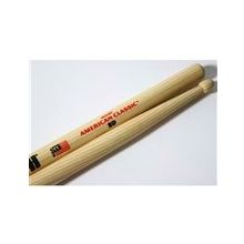 Vicfirth 8D American Classic Baget