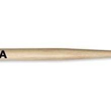 Vicfirth AS7A American Sound Hickory 7A Baget