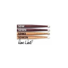 Vicfirth DW2 Signature Dave Weckl Evolution Baget