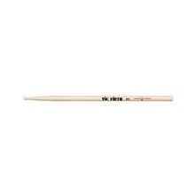 Vıcfırth F1 F1 Wood Baget