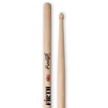 Vicfirth FS5A American Concept Freestyle Çift Baget