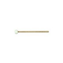 Vicfirth GEN2 Malet Tim Genis Beethoven Soft Baget
