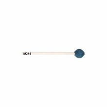 Vicfirth M214 Key Mallet Marimba Hard Baget