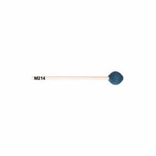 Vicfirth M214 Mallet