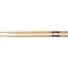 Vicfirth N2B Nova Hickory 16 1/4X0.625 Short Baget